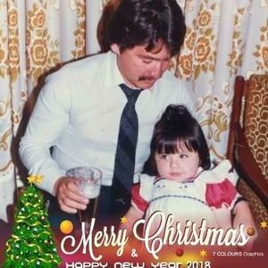 Meet your Posher, Paola